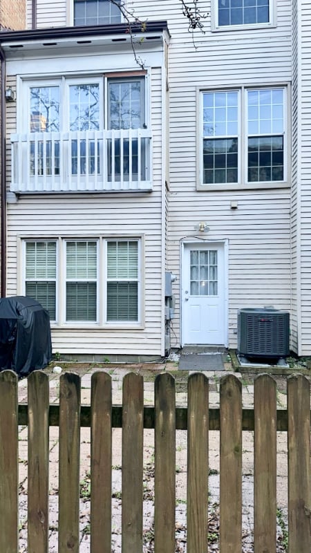 Photo - 5804 Apsley House Ct