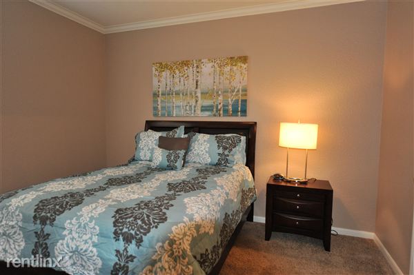 Foto del edificio - 5117 Sandhurst