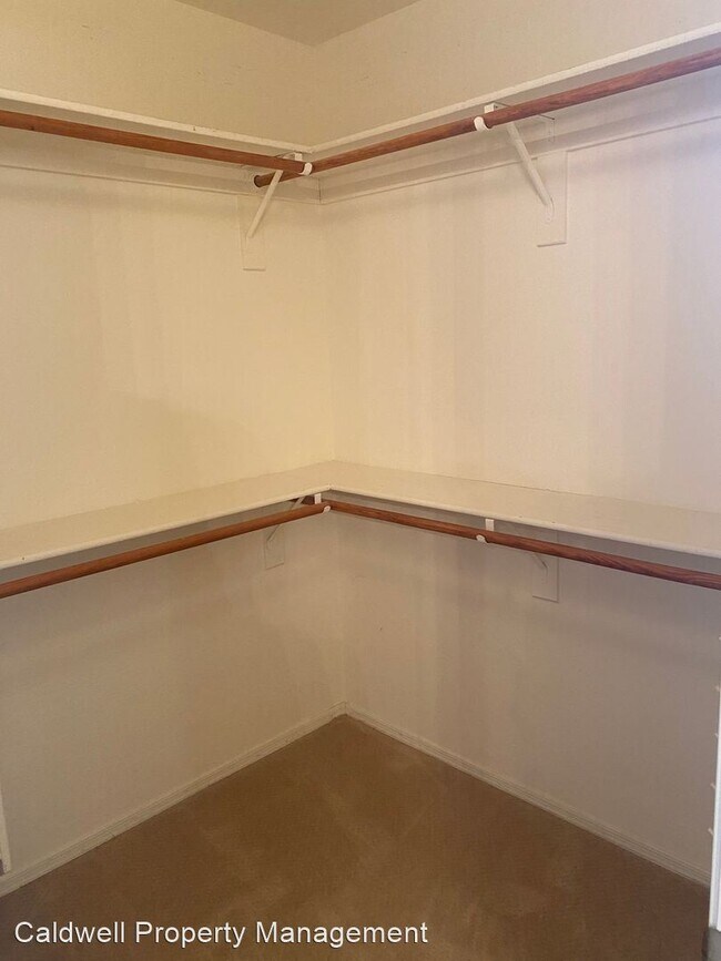 Foto del edificio - 2 br, 2 bath House - 3604 W. Calle Lejos