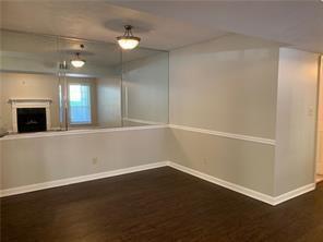 Foto del edificio - 4000 Riverlook Pkwy SE