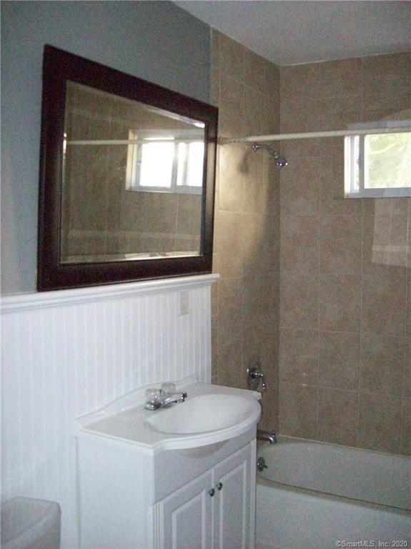 Foto del edificio - 71 Morehouse St