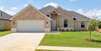 Building Photo - 382 Mary Cir
