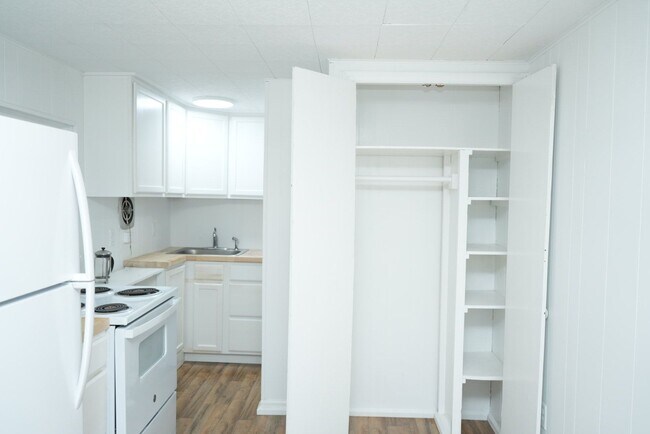 Foto del edificio - 107 Bollingwood Rd