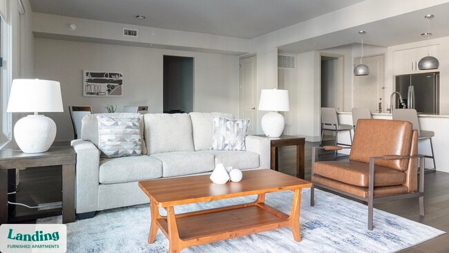 Foto del edificio - 1414 Wood Hollow Dr