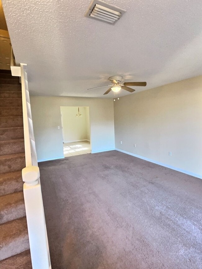 Building Photo - 8300-8304 Exchange St