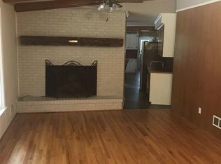Foto del edificio - 181 N Lakewood Dr
