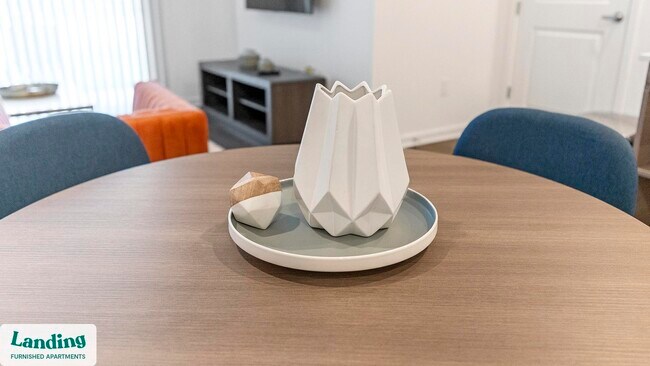 Foto del edificio - 515 Corso Ln