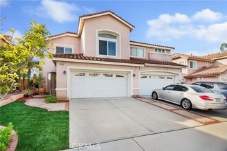 Building Photo - 19525 Dorado Dr