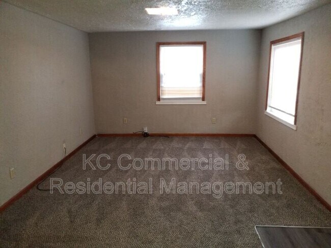 Building Photo - 5310 Hardy Ave