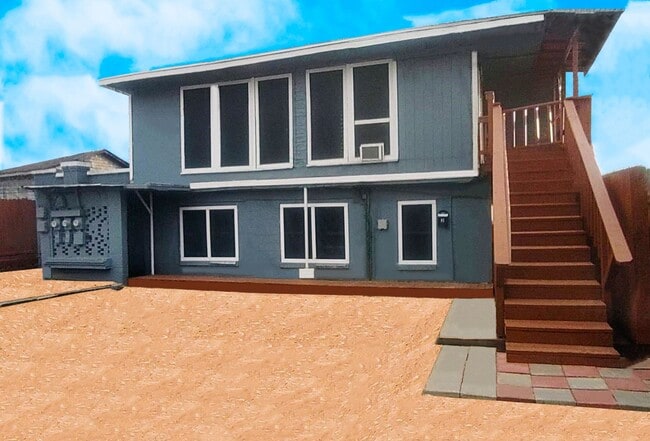 Photo - 150 Bank St Apartment