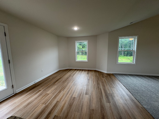 Foto del edificio - 45 New Bethel Ct