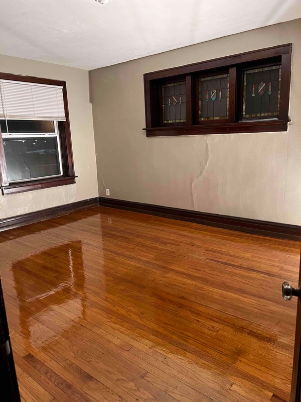 Photo - 4468-4470-4470 Bircher Blvd (Saint Louis, MO) Apartment