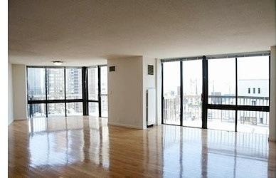 Foto del edificio - 360 E 57th St