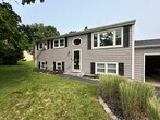 Primary Photo - 17 Meadow St