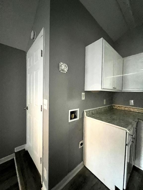 Foto del edificio - 135 Honeysuckle Ln