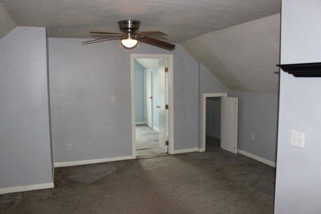 Building Photo - 58 Harrison Ave