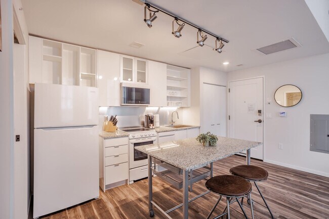 Foto del edificio - 9-JAN-JAN E 4th St