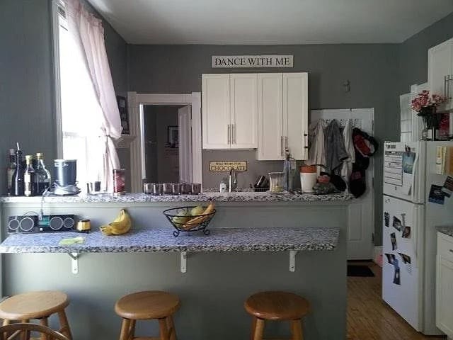 Photo - 2711 N Magnolia Ave Apartment