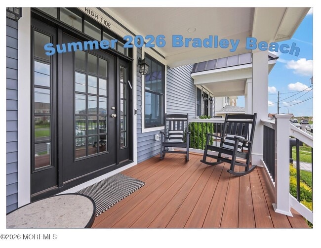 Building Photo - 114 2nd Ave