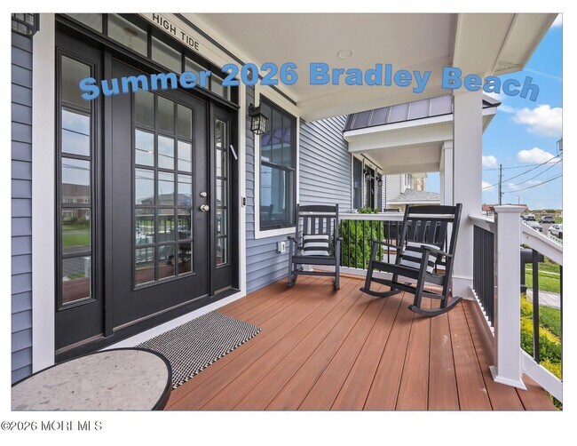 Foto del edificio - 114 2nd Ave