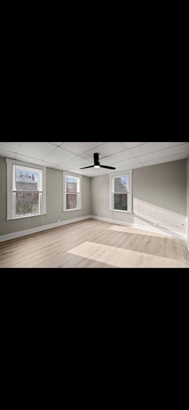 Foto del edificio - 941 York St