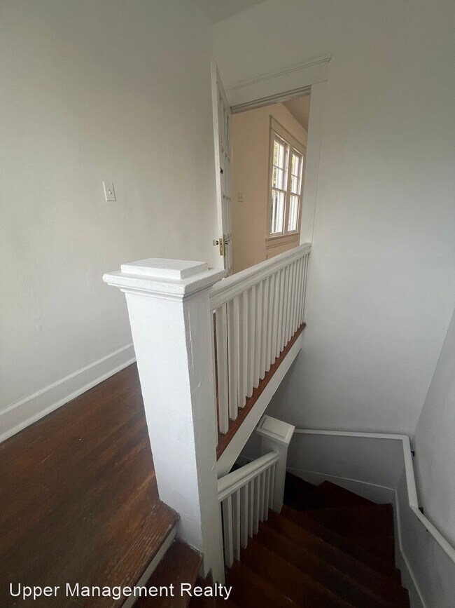 Foto del edificio - 4 br, 1 bath Apartment - 2205 - 2207 Broad...