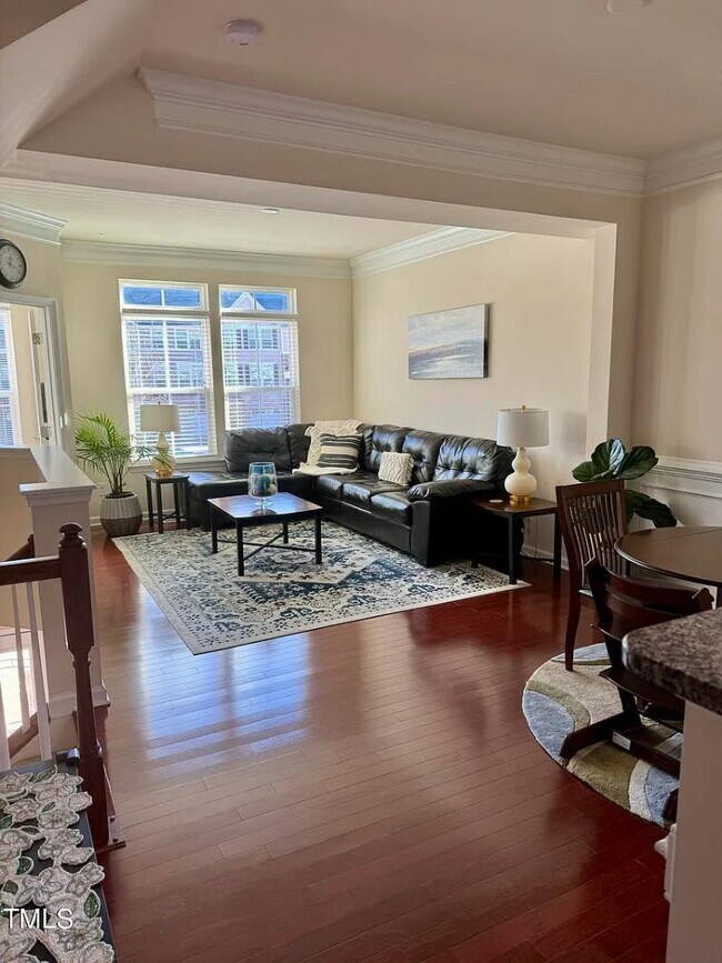 Building Photo - 408 Berry Chase Way