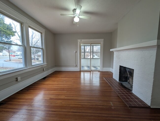 Photo - 101 Thomas Rd Apartment