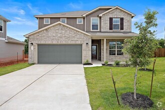 Building Photo - 10 Snowy Plover Ln