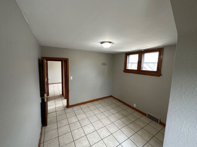 Foto del edificio - 3822 N 16th St