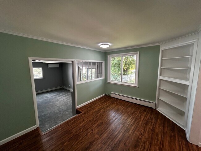 Foto del edificio - Dexter House for Rent - Walking Distance t...