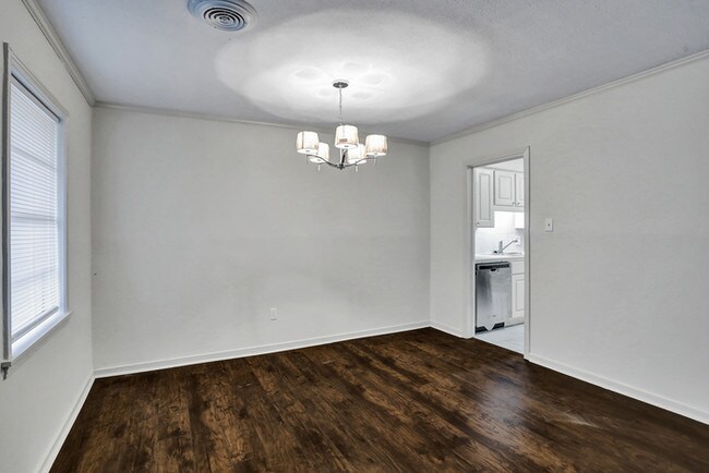 Foto del edificio - Beautiful Home in Jackson!