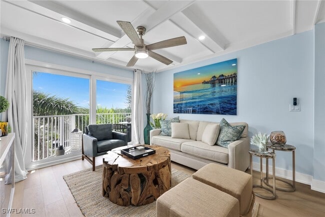 Building Photo - 1300 Gulf Shore Blvd N