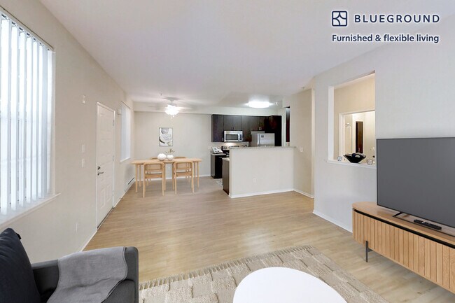 Foto del edificio - 508 Railway Ave