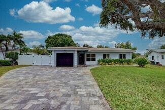 Foto principal - 4180 NW 5th Ave