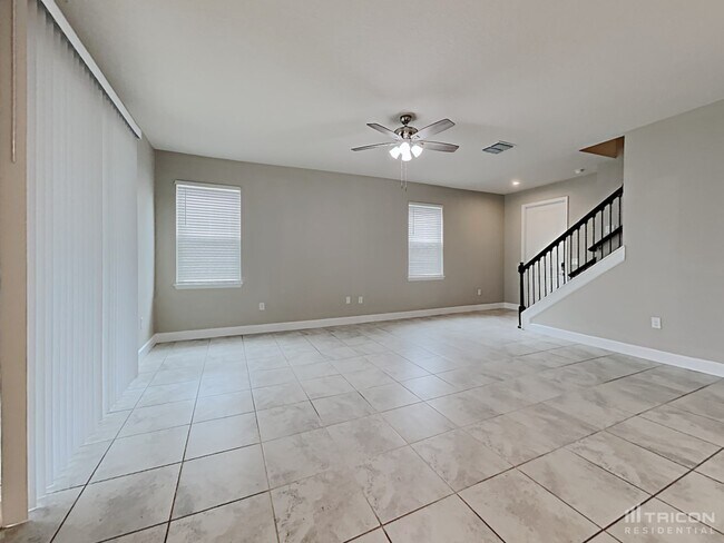 Building Photo - 1538 Scrub Jay Ct
