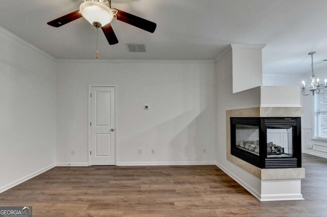 Building Photo - 979 Parkside Wood Ct