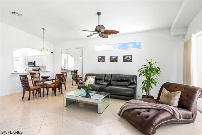 Foto del edificio - 8635 Ibis Cove Cir