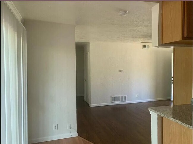 Foto del edificio - Great Rental in Farmers Branch, TX 75234