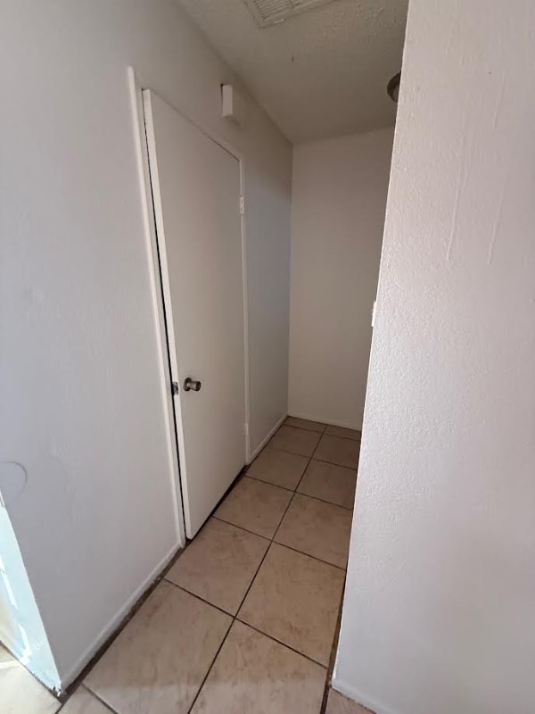 Foto del edificio - 11200 Vintage Rd