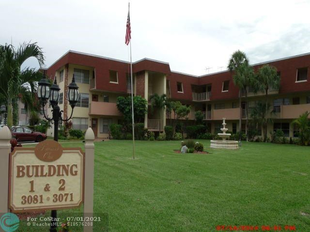 Building Photo - 3071 NW 47th Terrace