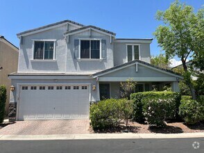 Building Photo - 8371 Legacy Arbor St