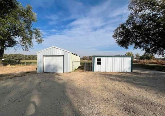 Foto del edificio - Country Home