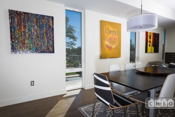 Foto del edificio - 3207 W 17th Ave