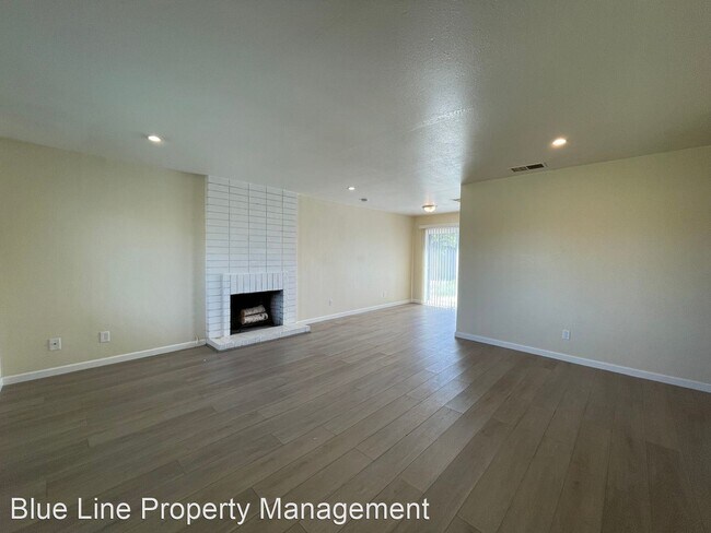 Building Photo - 3 br, 2 bath House - 157 Arlington Drive