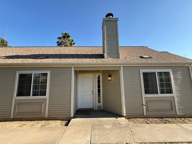 Photo - 4705 Candell Ct House