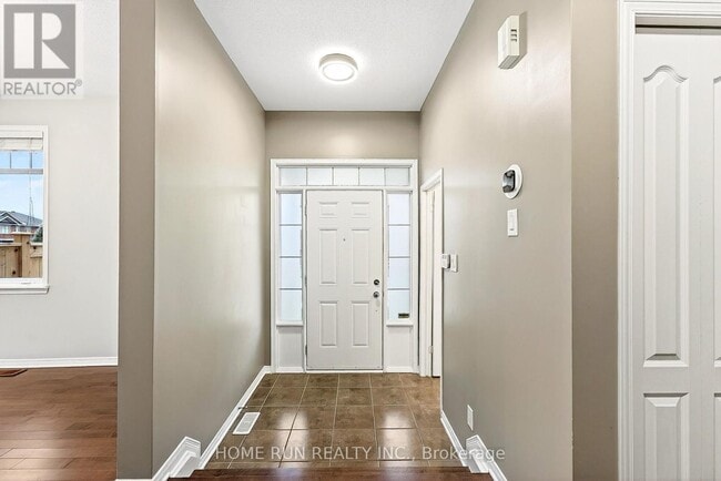 Building Photo - 104 Eye Bright Crescent