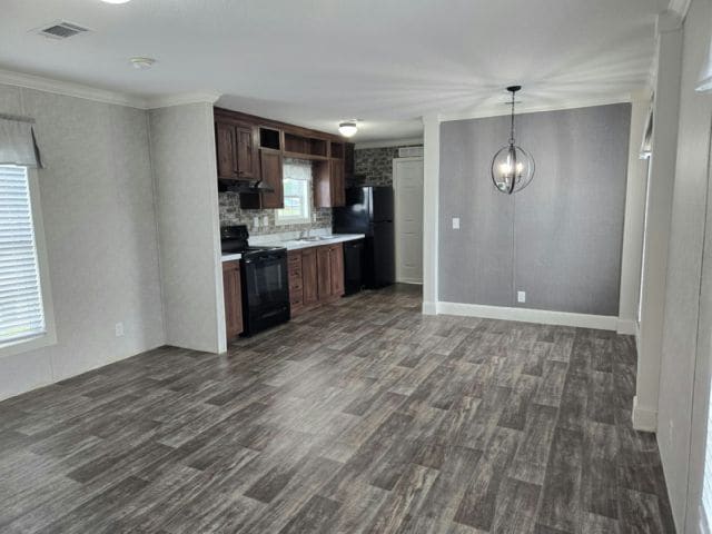 Building Photo - 64 Stebbins Dr