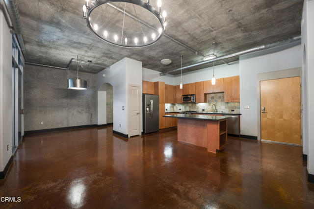 Foto del edificio - 840 E Green St