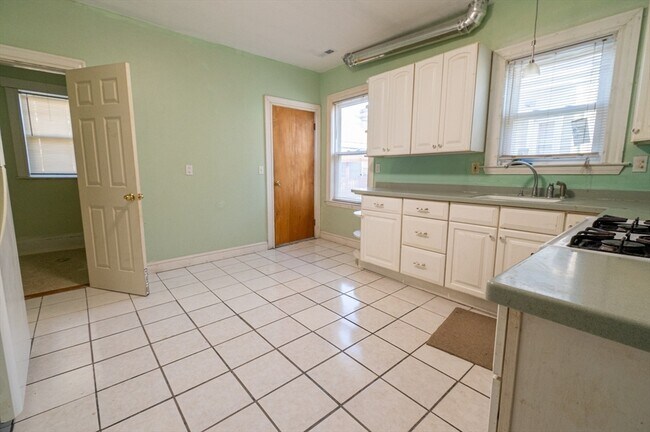 Foto del edificio - 46 Wainwright St
